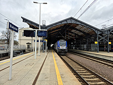 min 790 42.jpg